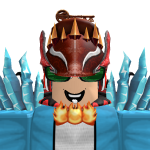 @DRobloxCat2018