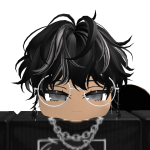 iynnnnn11's avatar
