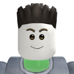 hxrry_rv12
