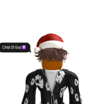 @santmant47