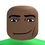 Frank59271