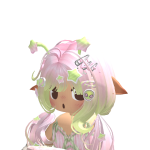 @XxStarUnicorn123xX