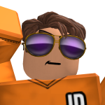 @Josh1234JJD