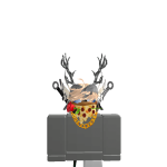 @Exvinityplayz