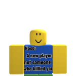 @Happykid875