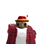 @OculusController