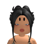 @oceanxsprkls