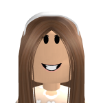 @silverware123