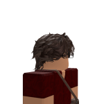 @dontevertext