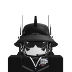 @Dynoblox10