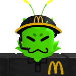 @moongameing1004