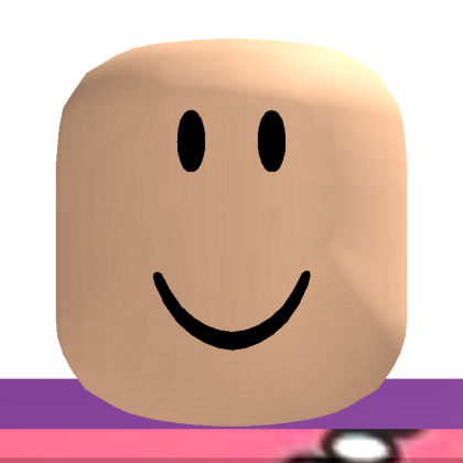 Roblox profile picture for @nataly