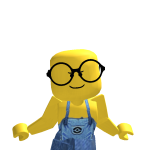 @lulus2pro