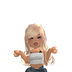 @Immyreedman