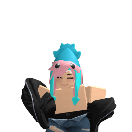 xBlissfulBubblesx