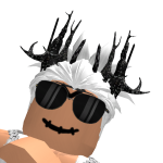 @4bentleyz
