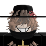 @s5Hollow