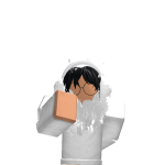 @Crvtxql