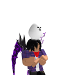 @ZenithThePhoenix