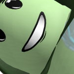 @notdragoncity