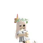@1tz0w0