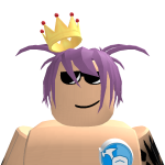 @UserOfEthanGamer