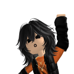@ppllbjvjxfg