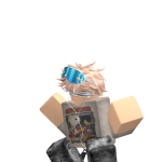 @inksans123spiderman