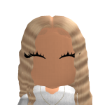 @Gamestadiva