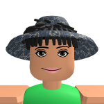 @ofir_YT1