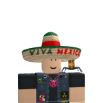 @GreenGamerLuis