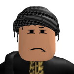 @gamer8563