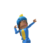 @M0IC0LE