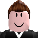 @MQE_Victor