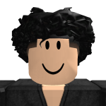 @McLovin970