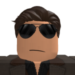 @TripEstrayes