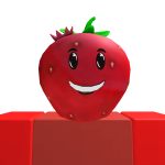 @Devgamethanksroblox