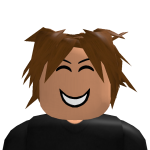 @tamMM2rblx
