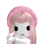 @Jazzy_lol204