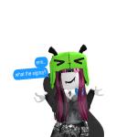@iiAesthetic_queenz