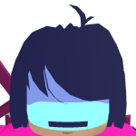 @venomousfriend