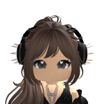 @adcrlqvs