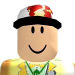 @HampusRyd99