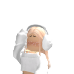 @Kairaleo123