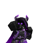 @FLAMING_DEATHBEAST