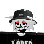@2dishonorable