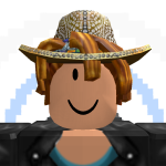 @roblox_user_657068513