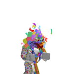 @Realism_0