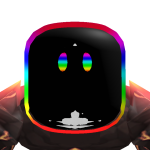 @IM_NOOB0947