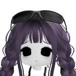 @waaaaaaaaa838